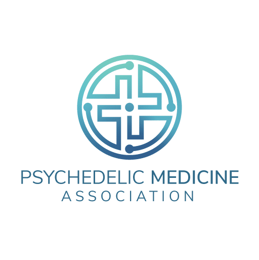 psychedelic medicine association